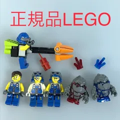 2025年最新】レゴオールドの人気アイテム - メルカリ 