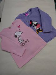 Item thumbnail for item a7fe8e1d-693b-4174-9dac-0902f48a1c7f