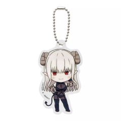 アイマス デレマス まゆ その2 CoLotta コロッタ アニメイトカフェ