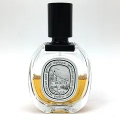 2025年最新】diptyque eau duelleの人気アイテム - メルカリ