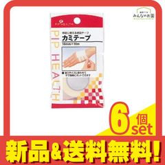 Item thumbnail for item f77d3614-c556-43b7-9da4-282cc7675ce2