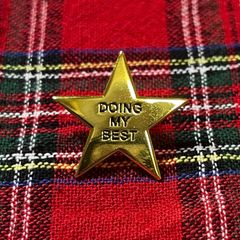 Item thumbnail for item e75be994-528e-4613-8afd-eaec1abec99f