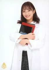 2025年最新】SS学園と転校生の秘密の人気アイテム - メルカリ