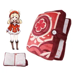 2025年最新】抱き枕 原神の人気アイテム - メルカリ 