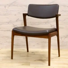 GMIS110A○冨士ファニチア / FUJI FURNITURE リクライニン 徳島家具 Fuji furniture 冨士ファニチア agio アージオ