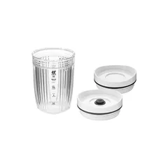 2025年最新】zwilling enfinigy パーソナルブレンダーの人気
