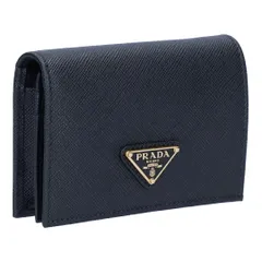 2025年最新】サフィアーノ トライアングル 財布の人気アイテム