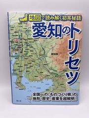 「実践」モジュラーデザイン : 工場空洞化時代に勝ち進むために 51M4efK+iqL._AC_SY200_QL15_.jpg
