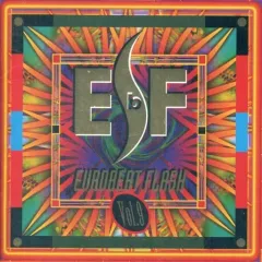 EUROBEAT FLASH　ユーロビートフラッシュ　　大量セット　レア　廃盤 EUROBEAT FLASH ユーロビートフラッシュ 大量セット レア 廃盤