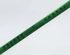 2025年最新】kIramune 銀テの人気アイテム - メルカリ