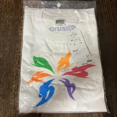 2025年最新】長野オリンピック tシャツの人気アイテム - メルカリ