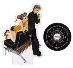 村田蓮爾 セット まとめ売り Amazon | 村田蓮爾 ラストエグザイル 胸像 フィギュア セット