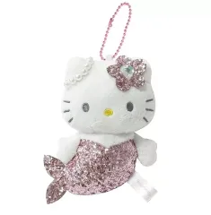 2025年最新】キティ マーメイドの人気アイテム - メルカリ