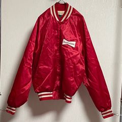 a＆eagle/90's/Budweiser/Coach Jacket/Windbreaker size:L/MADE IN USA