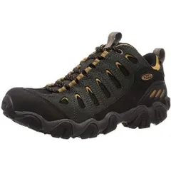 【新品未使用】montanaモンタナ ブルー 香水 30ml 5本セット 公式】モンブラン エクスプローラー ウルトラブルー