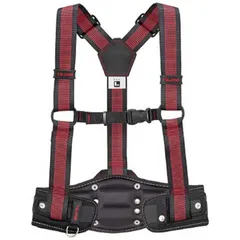 トラファルガー　サスペンダー　リミテッドエディション　新品未使用 2025年最新】タジマ サスペンダーの人気アイテム - メルカリ