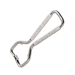 DULTON ダルトン クラシックボトルオープナー　CLASSIC BOTTLE OPENER　S310-106　栓抜き　送料無料のサムネイル