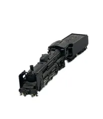 鉄道模型 KATO 2007 C57 Amazon | KATO Nゲージ C57 山口号タイプ 2007-1 鉄道模型 蒸気