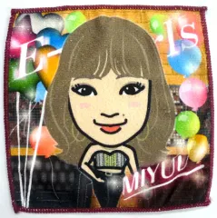 2025年最新】E-GIRLSの人気アイテム - メルカリ