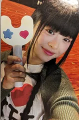 2026年最新】newjeans ハニ ペンライトの人気アイテム - メルカリ