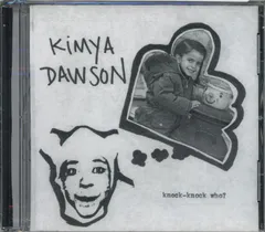 2025年最新】アシッドフォークの人気アイテム - メルカリ