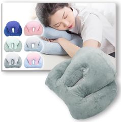 Item thumbnail for item 01040785-6bd4-49de-9b71-e90cb2e23810