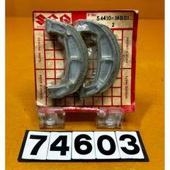 71657 新品 HONDA ホンダ DIO ZX フロントカウル アッパーカウル