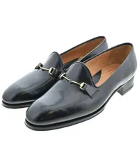 2025年最新】レユッカス ローファーの人気アイテム - メルカリ