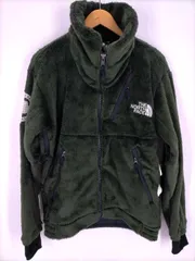 ザノースフェイス THE NORTH FACE ジャケット ア #160708#のサムネイル