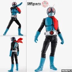 (未使用･未開封品)　S.H.フィギュアーツ 仮面ライダー 本郷猛 約145mm ABS&amp;PVC製 塗装済み可動フィギュア wyeba8q Amazon.co.jp: [バンダイ] S.H.Figuarts 仮面ライダー 本郷猛