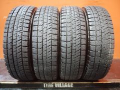 新品】2025年製 YOKOHAMA BluEarth AE50 215/55R17 94W 17インチ 夏