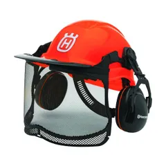 超レア! Husqvarna ヘルメット メッシュフェイスガード付 希少ホワイト 2025年最新】ハスクバーナ ヘルメットの人気アイテム - メルカリ