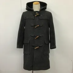 2025年最新】j.press ダッフルコートの人気アイテム - メルカリ