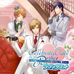 おいしいが、いっぱい: 手間をかけずに作る10のワザ、90レシピ (婦人生活ファミリークッキングシリーズ)／藤井 恵 楽天市場】婦人生活社 おいしいが、いっぱい。 手間をかけずに