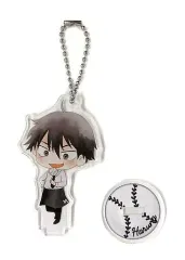 2025年最新】榛名元希の人気アイテム - メルカリ