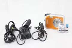コンデジ 富士フイルム FUJIFILM ファインピクス V10 オレンジ Amazon | FUJIFILM デジタルカメラ FinePix(ファインピックス