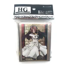 訳あり】新品未開封/外袋汚れ・傷み | ブシロードスリーブ