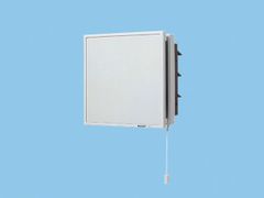 パナソニック FY-30PEP5 事務所用・居室用換気扇 インテリア形換気扇