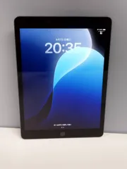 iPad 第9世代 10.2インチ 64GB A2602 完全ジャンク品 iPad 第9世代 10.2インチ 64GB A2602 完全ジャンク品 Apple iPad