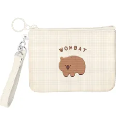 2025年最新】m!lk パスケースの人気アイテム - メルカリ