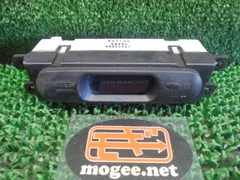 ビンテージ　三菱　デジタル時計付き ボールペン 　ケース付き m66548192467_1.jpg?1757224226