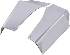 2026年最新】スーパーグレート マッドガードの人気アイテム - メルカリ