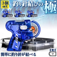 Item thumbnail for item ce7b5211-cfb6-4e71-803d-396cb984f63a