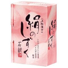 新品・未使用❣️】茶のしずく 60g 洗顔石鹸 - メルカリ