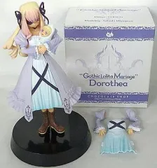 2025年最新】ドローテアの人気アイテム - メルカリ