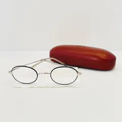 2024年最新】steady メガネ 眼鏡の人気アイテム - メルカリ