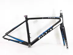 ピスト フレーム GIANT TCR OMNIUM 価格交渉歓迎 GIANT ( ジャイアント ) ロードフレーム TCR ADVANCED SL FRAME SET