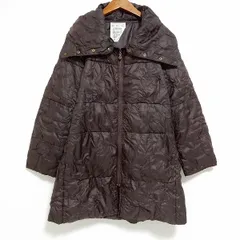 2026年最新】センソユニコ ダウンの人気アイテム - メルカリ