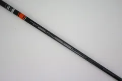 テンセイ オレンジ CK 80HY 4Ｕ ユーティリティ ピン用 テンセイ オレンジ CK 80HY 4U ユーティリティ ピン用 PING