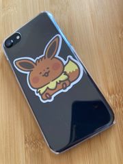 メタモン 1,000ピース ジグゾーパズル - メルカリ